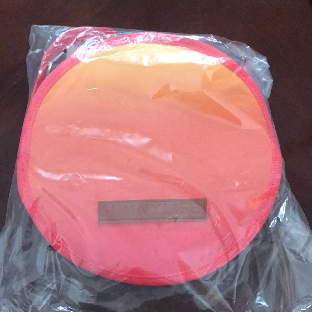 Sunnylife Picnic Set